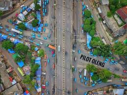 Kawasan Cileungsi - Gambar 2